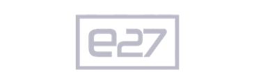 Media logo e27 logo