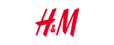 H&M Spaceship Storage customer